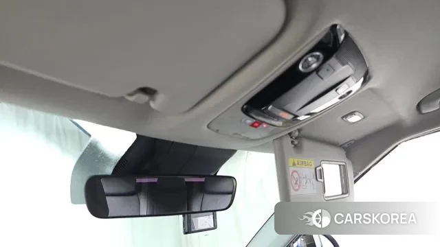 Kia Seltos 2021 Синий из Кореи, фото 5