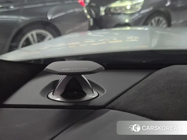 Lamborghini Urus 2020 Белый из Кореи, фото 5