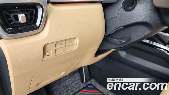 Kia Sorento 4th Generation id 2710673 из Кореи 5