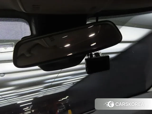 Renault Korea (Samsung) XM3 2020 Белый из Кореи, фото 5