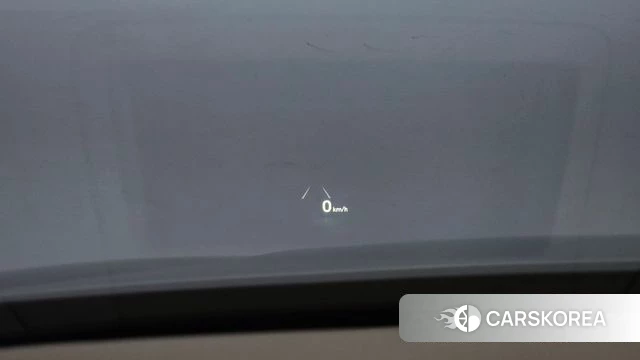 Hyundai The New Grandeur IG 2020 Черный из Кореи, фото 5