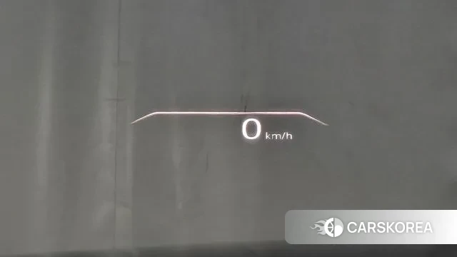 Genesis GV80 2020 Серый из Кореи, фото 5