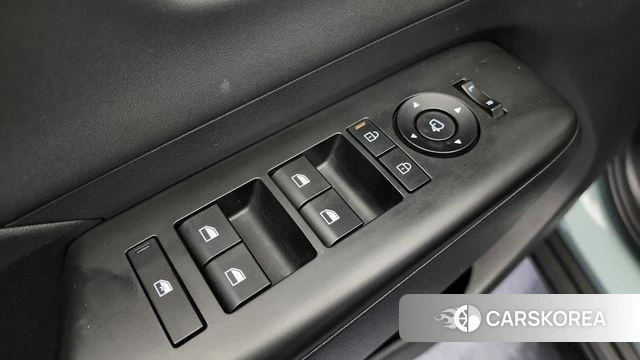 Hyundai Kona (SX2) 2024 Цвет галактики из Кореи, фото 5