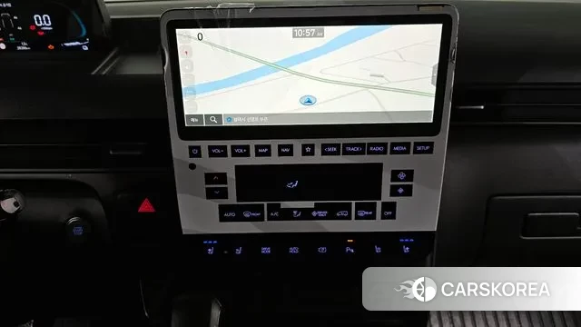 Hyundai Staria 2024 Белый из Кореи, фото 5