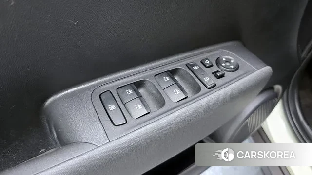 Hyundai Casper 2023 Жемчужный цвет из Кореи, фото 5