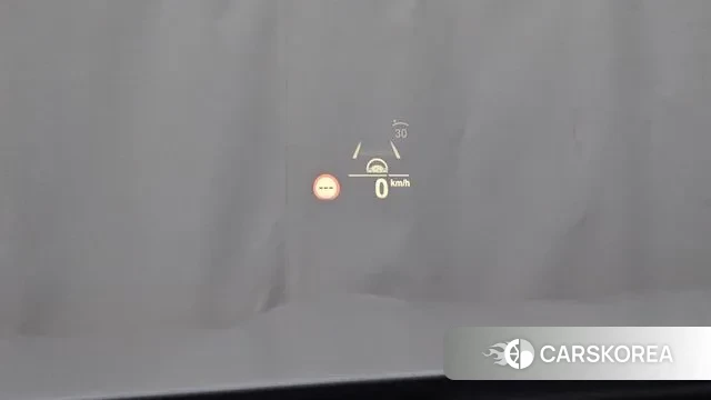 BMW X6 (G06) 2023 Белый из Кореи, фото 5