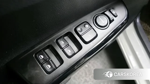 Kia All New Morning (JA) 2019 Белый из Кореи, фото 5