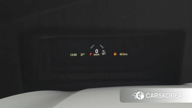 Lincoln Aviator 2nd generation 2022 Белый из Кореи, фото 5