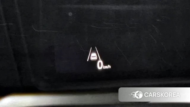 Kia Sorento 4th Generation 2023 Белый из Кореи, фото 5