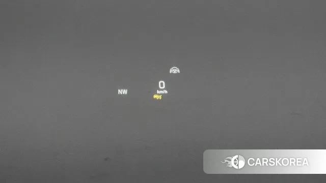 Mercedes-Benz GLC-Class X253 2021 Черный из Кореи, фото 5