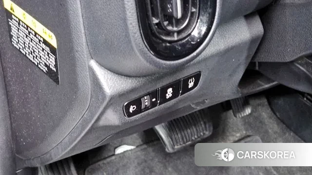 Kia All New Morning (JA) 2019 Серый из Кореи, фото 5