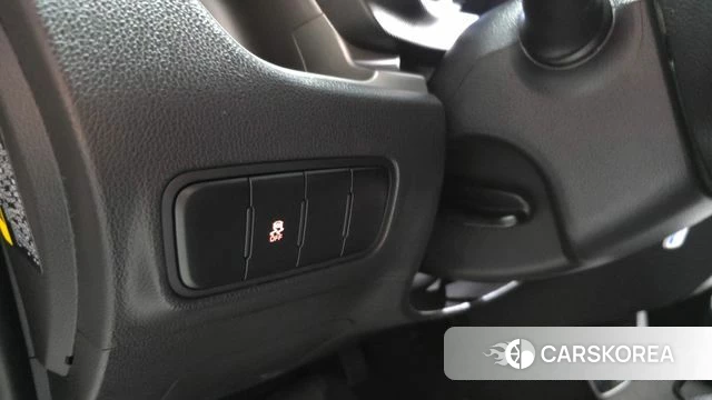 Kia The New Ray 2021 Белый из Кореи, фото 5
