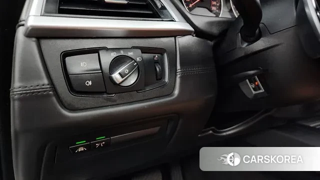 BMW 4 Series (F32) 2018 Белый из Кореи, фото 5