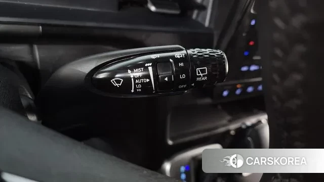 Hyundai Staria 2024 Черный из Кореи, фото 5