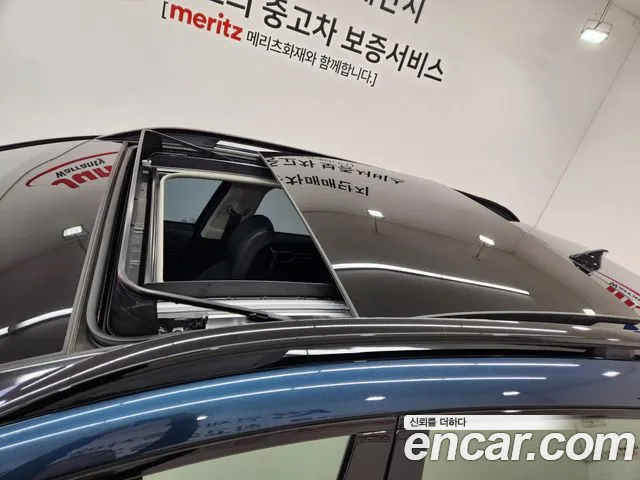 Kia Sportage 5th Generation id 2681207 из Кореи 5