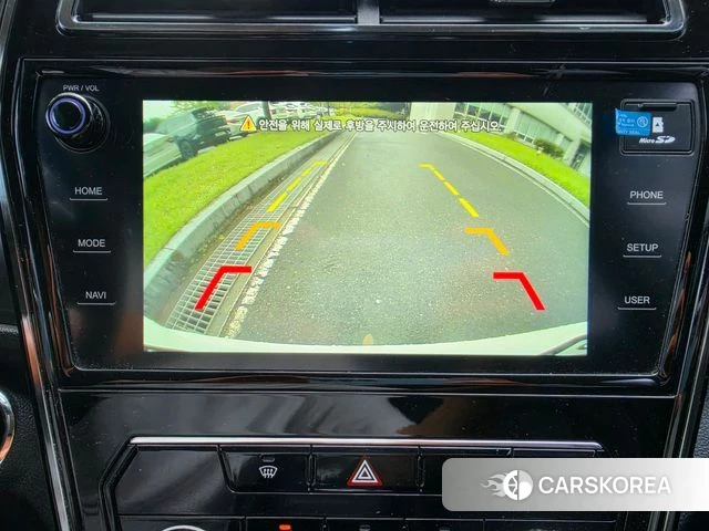 Ssangyong Berry New Tivoli 2019 Белый из Кореи, фото 5