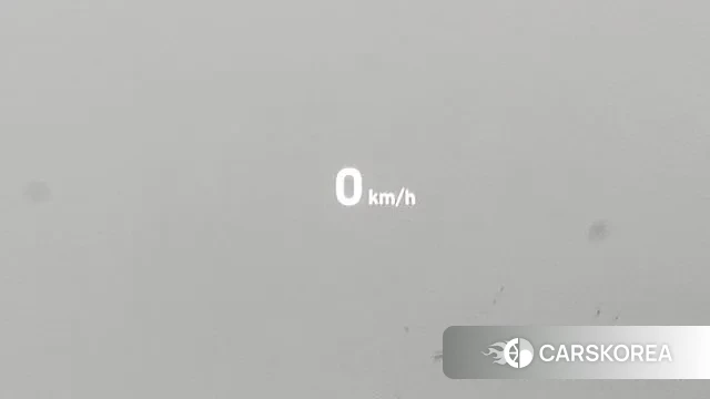 Hyundai The New Santa Fe 2020 Белый из Кореи, фото 5