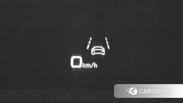 Audi A6 (C8) 2023 Серебряный из Кореи, фото 5