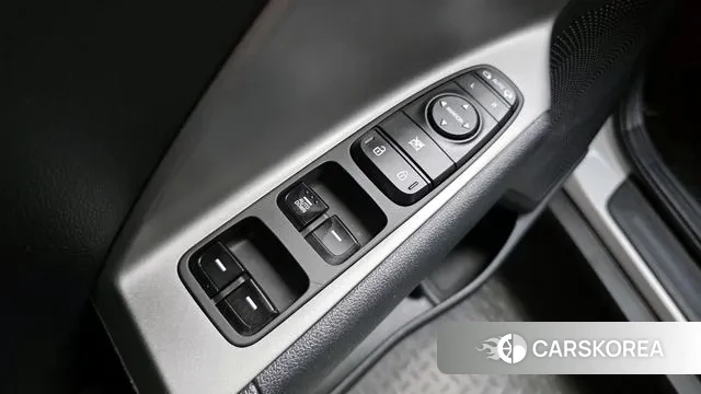 Kia The New Niro 2021 Белый из Кореи, фото 5