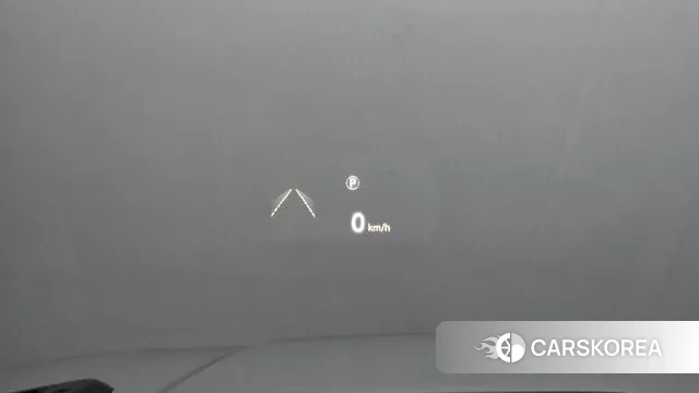 Land Rover Range Rover Sport 2nd Generation 2018 Белый из Кореи, фото 5