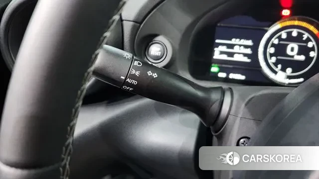 Toyota GR86 2024 Белый из Кореи, фото 5