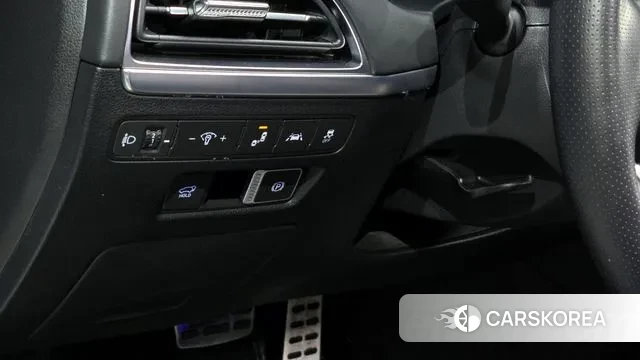 Hyundai Palisade 2021 Белый из Кореи, фото 5