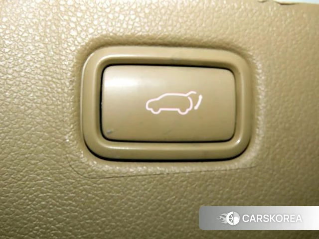 Kia The New Carnival 2019 Белый из Кореи, фото 5
