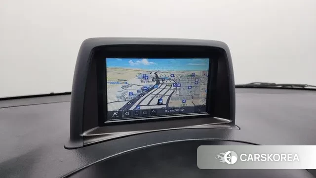 Hyundai The New Grand Starex 2018 Белый из Кореи, фото 5