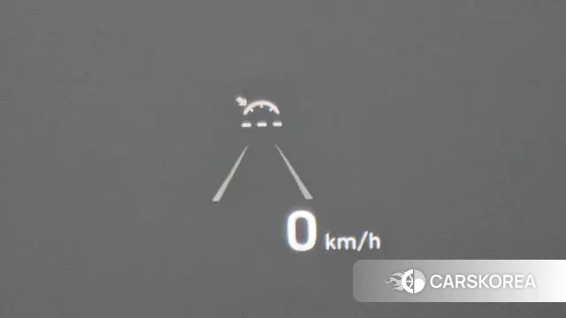 Hyundai Palisade 2021 Серый из Кореи, фото 5