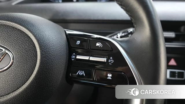 Hyundai Staria 2022 Синий из Кореи, фото 5