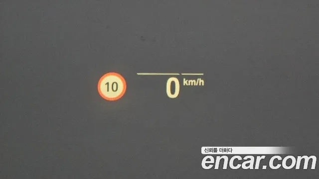 BMW 5 Series (G30) 2022 Белый из Кореи, фото 5