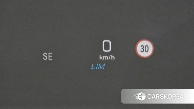 Mercedes-Benz S-Class W222 2019 Белый из Кореи, фото 5