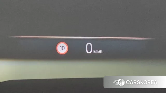 BMW 5 Series (G60) 2024 Синий из Кореи, фото 5