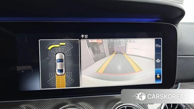 Mercedes-Benz CLS-Class C257 2019 Белый из Кореи, фото 5