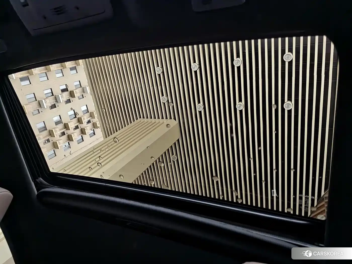 Lexus ES 2025 Белый из Китая, фото 5