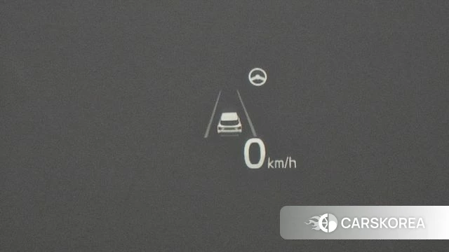 Kia Sorento 4th Generation 2022 Белый из Кореи, фото 5