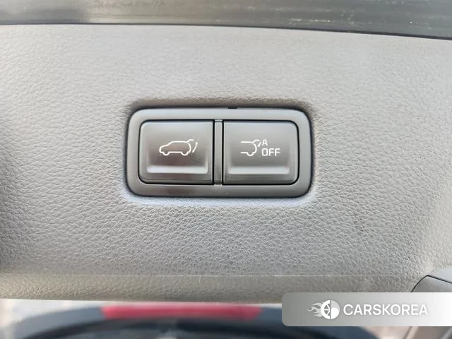 Kia Carnival 4th generation 2022 Черный из Кореи, фото 5