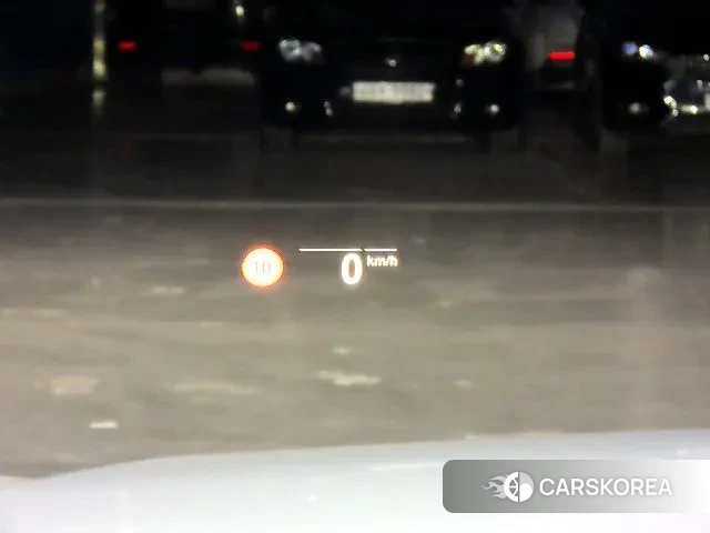 BMW 4 Series (G22) 2021 Белый из Кореи, фото 5