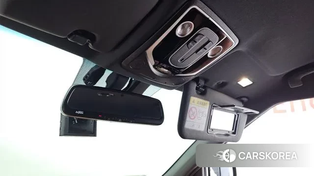 Ssangyong The New Torres 2024 Белый из Кореи, фото 5