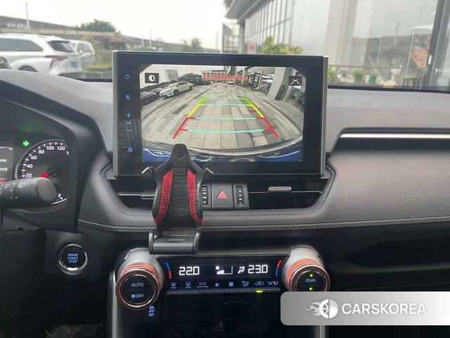 Toyota Wilanda 2021 Черный из Китая, фото 5