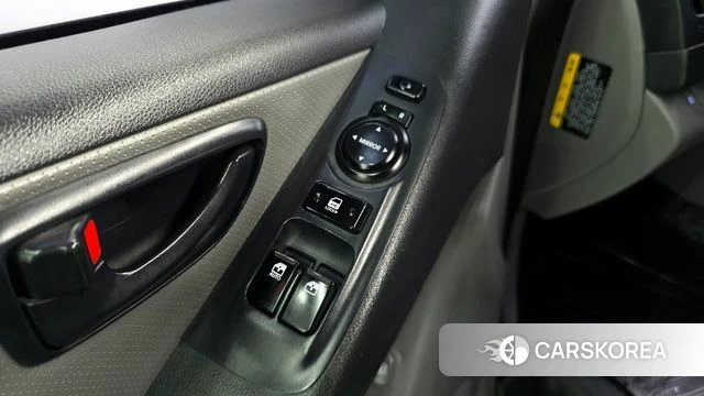 Hyundai The New Grand Starex 2018 Белый из Кореи, фото 5