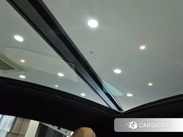 Mercedes-Benz CLE-Class C236 2024 Белый из Кореи, фото 5