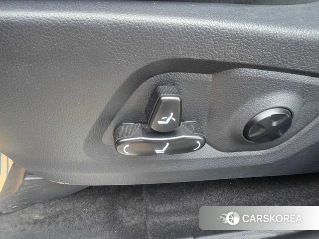 Ssangyong Rexton Sports 2020 Серебряный из Кореи, фото 5