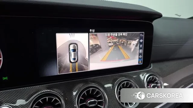 Mercedes-Benz E-Class W213 2019 Белый из Кореи, фото 5