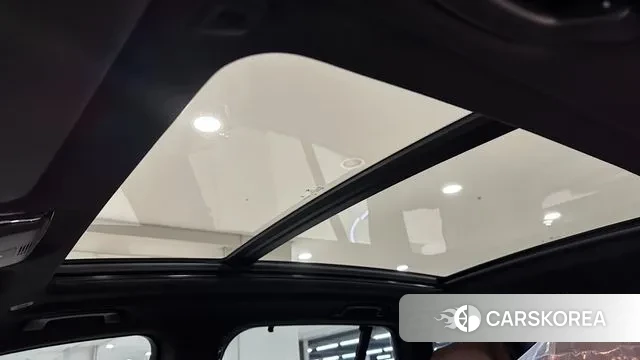 BMW X5 (G05) 2023 Белый из Кореи, фото 5