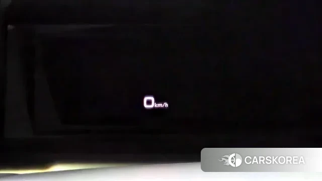 Audi A6 (C8) 2021 Белый из Кореи, фото 5