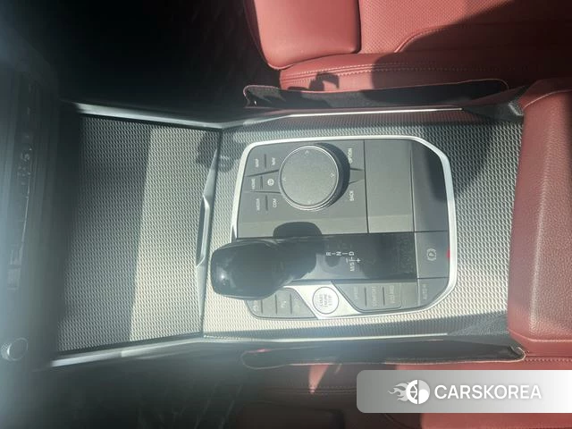 BMW 4 series id 3957690 из Китая 5