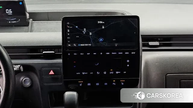 Hyundai Staria 2025 Черный из Кореи, фото 5