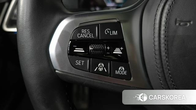 BMW i4 2023 Белый из Кореи, фото 5