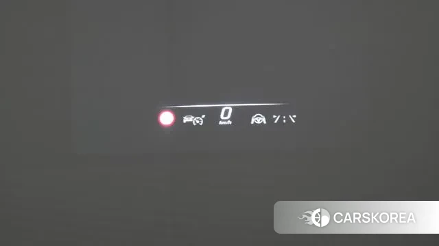 Mercedes-Benz S-Class W223 2022 Белый из Кореи, фото 5